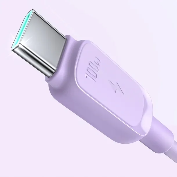 kabel-przewod-do-iphone-usb-c-lightning-20w-1-2m-fioletowy-kolor-wielokolorowy-zgodnosc-ze-standardem-quick-charge-3-0