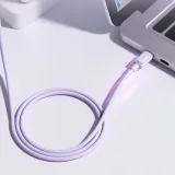 kabel-przewod-do-iphone-usb-c-lightning-20w-1-2m-fioletowy-kolor-wielokolorowy-zlacza-usb-typ-c-apple-lightning