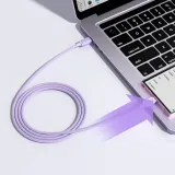 kabel-przewod-do-iphone-usb-c-lightning-20w-1-2m-fioletowy-kolor-wielokolorowy-marka-joyroom