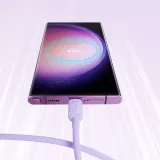 kabel-przewod-do-iphone-usb-c-lightning-20w-1-2m-fioletowy-zgodnosc-ze-standardem-quick-charge-3-0-zlacza-usb-typ-c-apple-lightning