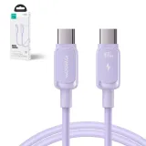 kabel-przewod-do-iphone-usb-c-lightning-20w-1-2m-fioletowy-zgodnosc-ze-standardem-quick-charge-3-0-marka-joyroom