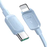 kabel-przewod-do-iphone-usb-c-lightning-20w-1-2m-niebieski