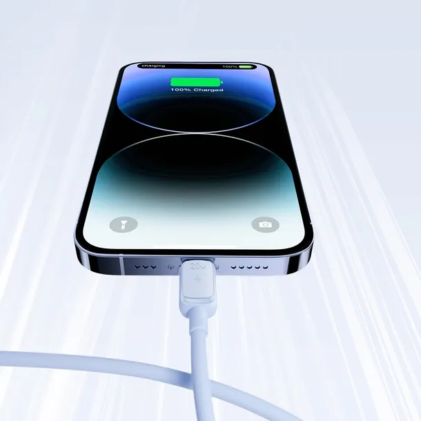 kabel-przewod-do-iphone-usb-c-lightning-20w-1-2m-niebieski-kolor-wielokolorowy-marka-joyroom
