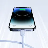 kabel-przewod-do-iphone-usb-c-lightning-20w-1-2m-niebieski-kolor-wielokolorowy-marka-joyroom