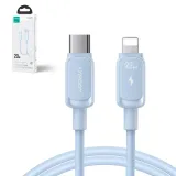 kabel-przewod-do-iphone-usb-c-lightning-20w-1-2m-niebieski-zlacza-usb-typ-c-apple-lightning-kolor-wielokolorowy