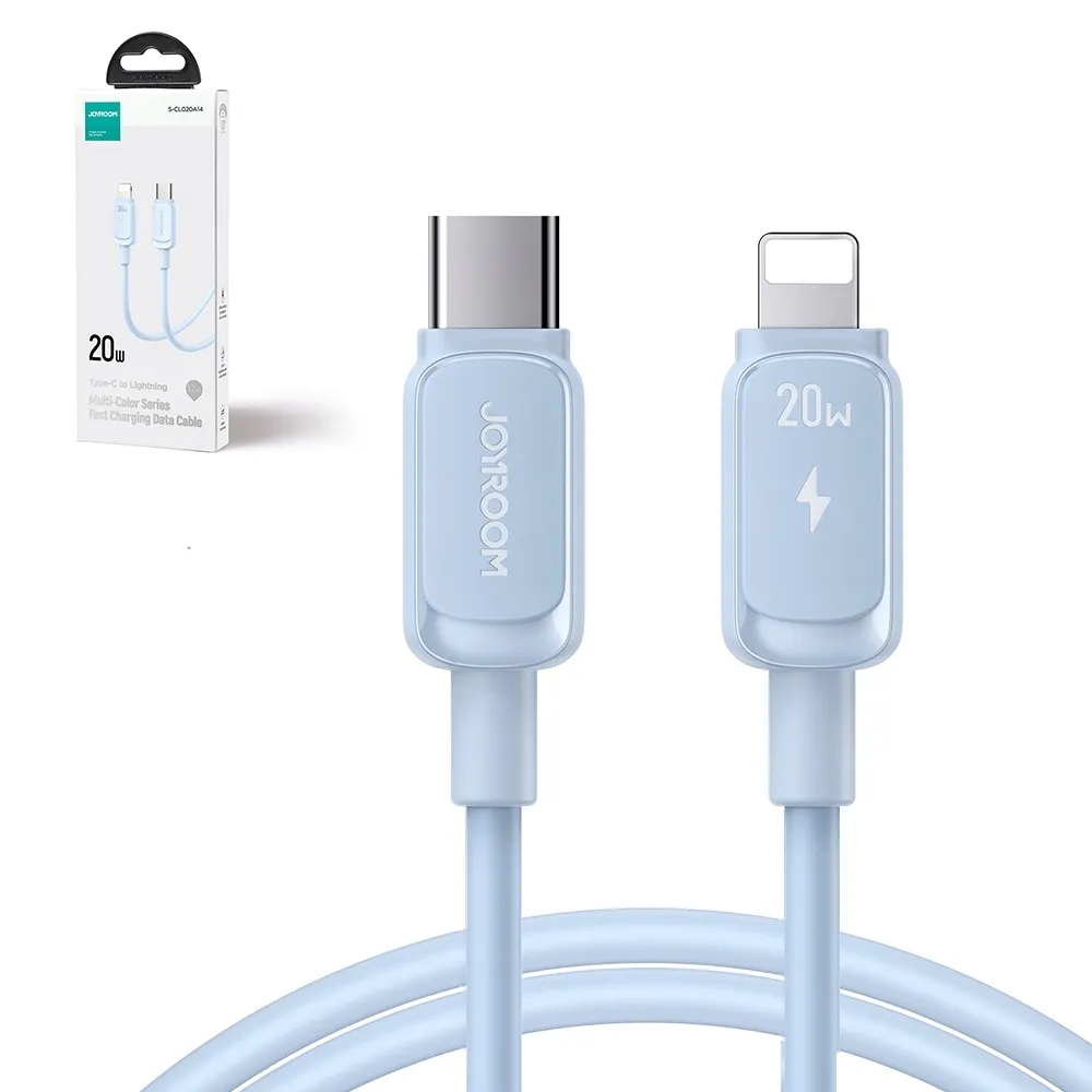 kabel-przewod-do-iphone-usb-c-lightning-20w-1-2m-niebieski