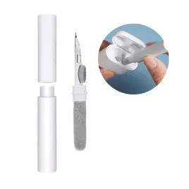 zestaw-do-czyszczenia-sluchawek-airpods-bialy