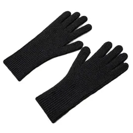 rekawiczki-z-dzianiny-do-telefonu-z-wycieciem-na-palce-unisex-czarne