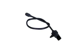 maxgear-czujnik-klockow-hamulcowych-audi-przod-q7-15-