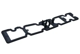 maxgear-uszczelka-pokrywy-zaworow-citroen-peugeot-18-04-