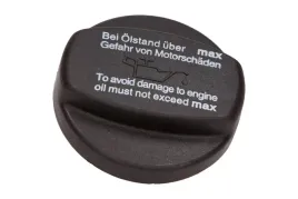 maxgear-korek-wlewu-oleju-mercedes-2-0-2-3-2-5-2-8-3-0