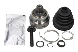 maxgear-przegub-zewnetrzny-vw-a80-16-23-88-abs