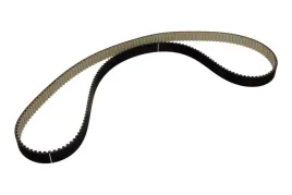 dayco-pasek-rozrzadu-opel-19cdti