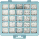 filtr-hepa-bosch-bbz-153hf