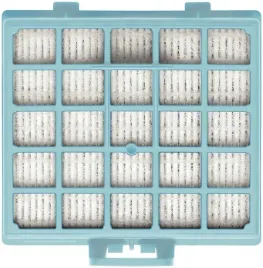 filtr-hepa-bosch-bbz-153hf