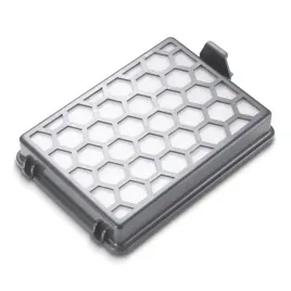 filtr-hepa-do-vc-2-hepa-karcher-2-863-237-0