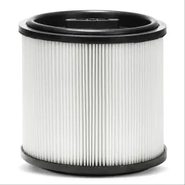 filtr-kartridzowy-karcher-do-odkurzacza-warsztatowego-wd-1-i-wd-1-classic