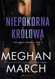 niepokorna-krolowa-meghan-march