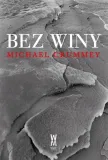 bez-winy-michael-crummey
