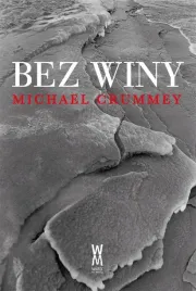 bez-winy-michael-crummey