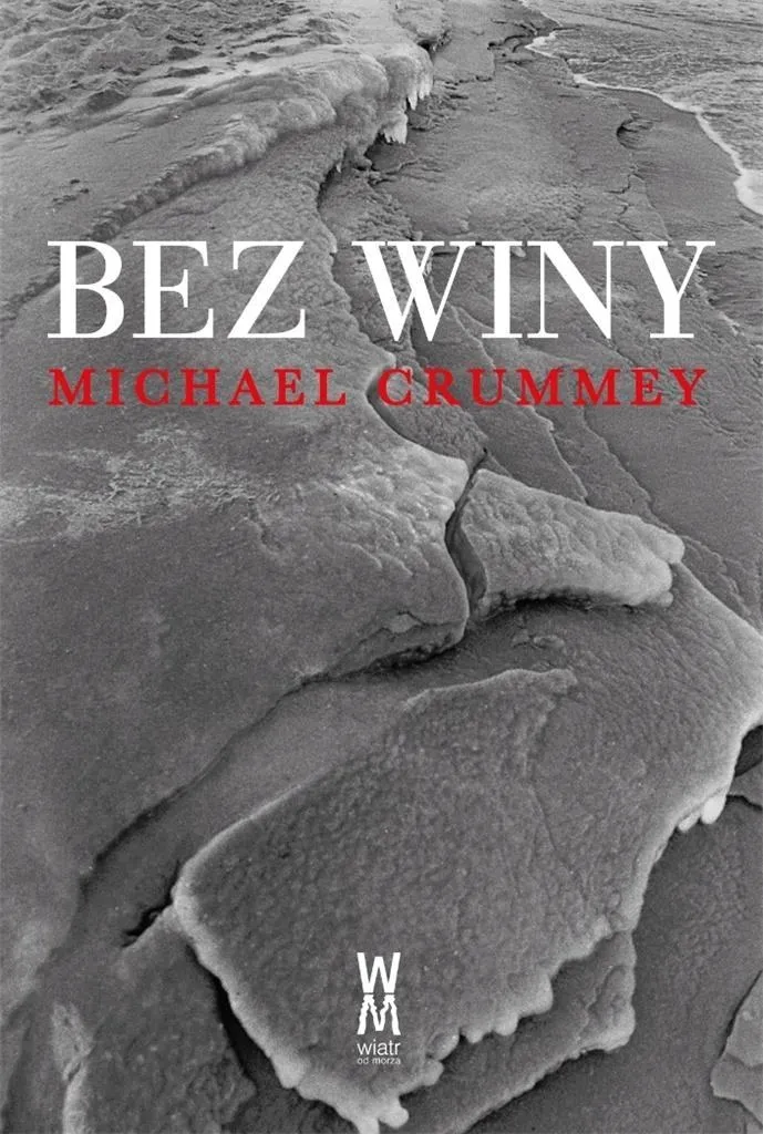bez-winy-michael-crummey