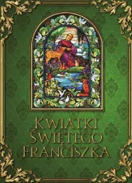kwiatki-swietego-franciszka-ugolino-z-motegiorgio