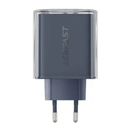 ladowarka-sieciowa-gan-65w-3-porty-1x-usb-2x-usb-c-szara