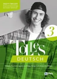 tolles-deutsch-3-cwiczenia