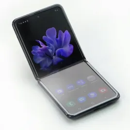 folia-ochronna-na-ekran-do-oppo-find-n2-flip-invisible-film