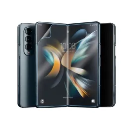 folia-ochronna-na-ekran-do-google-pixel-fold-invisible-film