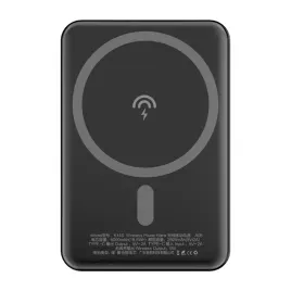 powerbank-5000mah-magnetyczny-z-ladowarka-indukcyjna-magsafe-bialy