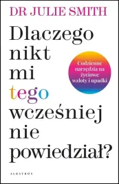 dlaczego-nikt-mi-wczesniej-tego-nie-powiedzial