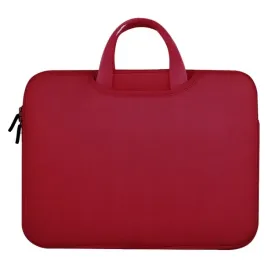 uniwersalne-etui-torba-wsuwka-na-laptopa-tablet-15-6-czerwony