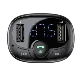 transmiter-fm-bluetooth-karty-tf-sd-ladowarka-do-samochodu-2x-usb-czarny-marka-baseus