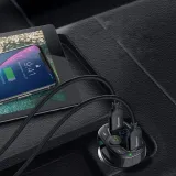 transmiter-fm-bluetooth-karty-tf-sd-ladowarka-do-samochodu-2x-usb-czarny-marka-baseus-zasilanie-gniazdo-zapalniczki-samochodowej-12v-gniazdo-zapalniczki-samochodowej-24v