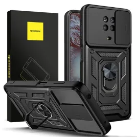 etui-case-do-nokia-g10-g20-camring-pancerne