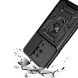 etui-case-do-nokia-g10-g20-camring-pancerne-material-tworzywo-sztuczne