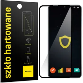 szklo-hartowane-5d-szybka-do-galaxy-m13-4g