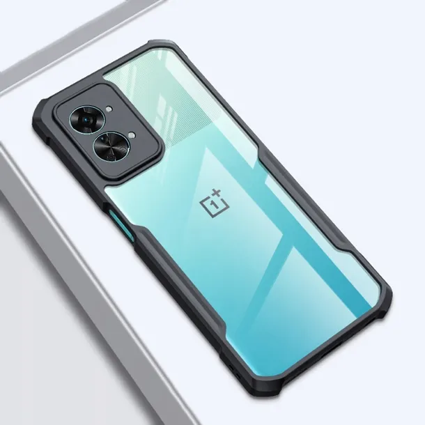 etui-do-oneplus-nord-2t-obudowa-spacecase-beetle-kolor-czarny
