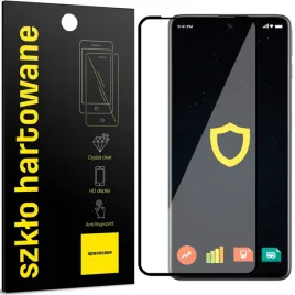 szklo-hartowane-5d-szybka-do-xiaomi-poco-f4