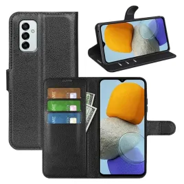 etui-portfel-pokrowiec-litchi-do-galaxy-m13-4g-m23-5g