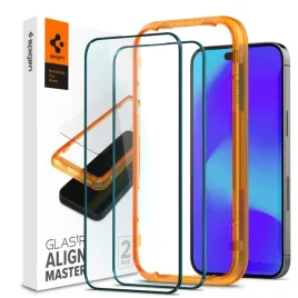 szklo-hartowane-alm-glass-fc-na-iphone-15-pro-czarne-zestaw-2-szt
