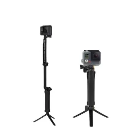 3w1-uchwyt-kijek-selfie-stick-statyw-monopod-do-kamery-gopro