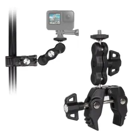 uchwyt-zaciskowy-na-aparat-fotograficzny-i-kamere-sportowa-gopro