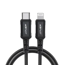 kabel-przewod-mfi-do-iphone-usb-c-lightning-30w-3a-1-8m-czarny