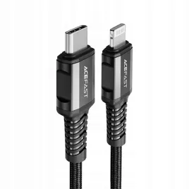 kabel-przewod-mfi-do-iphone-usb-c-lightning-30w-3a-1-2m-czarny