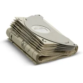 zestaw-filtrow-karcher-6-904-143-0