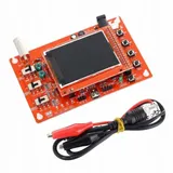 oscyloskop-cyfrowy-dso138-lcd-24-tft