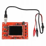 oscyloskop-cyfrowy-dso138-lcd-24-tft-stan-nowy