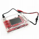 oscyloskop-cyfrowy-dso138-lcd-24-tft-stan-nowy